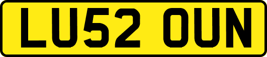 LU52OUN