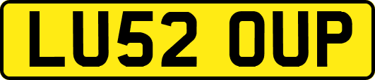 LU52OUP