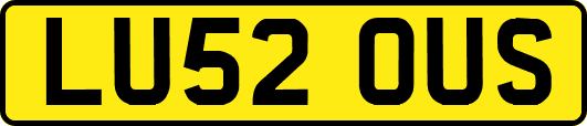 LU52OUS
