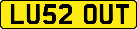 LU52OUT