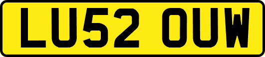 LU52OUW