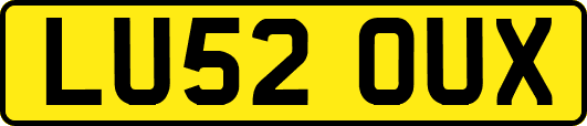 LU52OUX