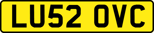 LU52OVC