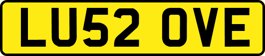 LU52OVE