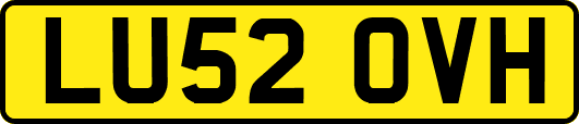 LU52OVH