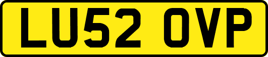 LU52OVP