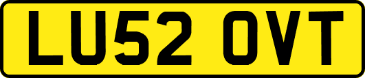 LU52OVT