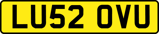 LU52OVU
