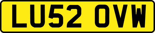 LU52OVW
