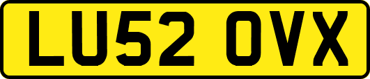 LU52OVX
