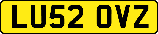 LU52OVZ