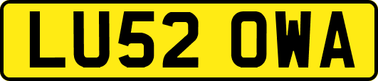 LU52OWA