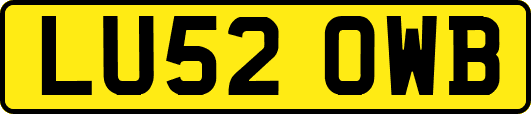 LU52OWB
