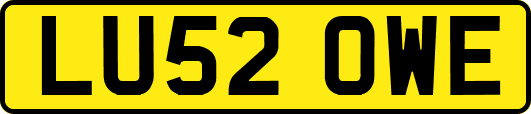 LU52OWE