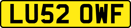 LU52OWF