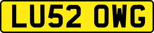 LU52OWG