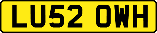 LU52OWH