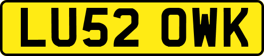 LU52OWK