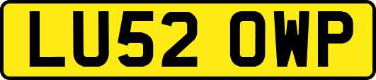 LU52OWP