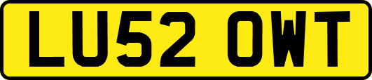 LU52OWT