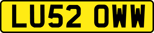 LU52OWW