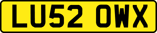 LU52OWX