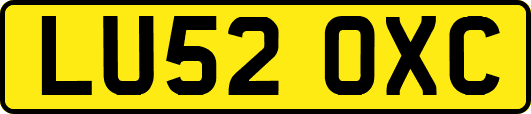 LU52OXC