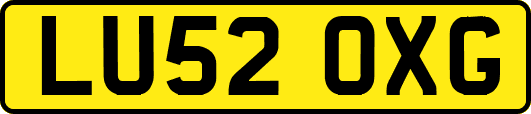 LU52OXG