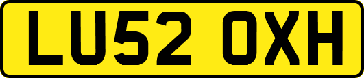 LU52OXH