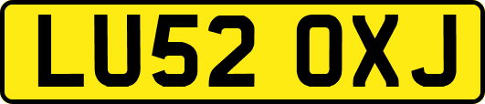 LU52OXJ