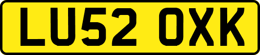 LU52OXK