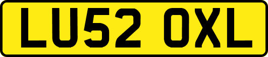 LU52OXL