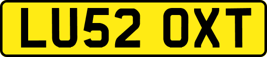 LU52OXT