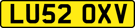 LU52OXV