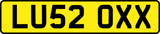 LU52OXX