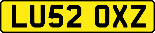 LU52OXZ