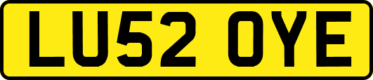 LU52OYE