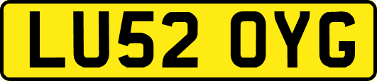 LU52OYG