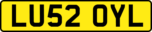 LU52OYL