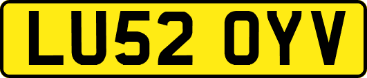 LU52OYV