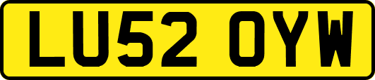 LU52OYW