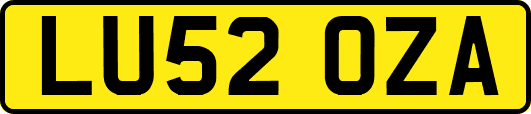 LU52OZA