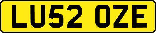 LU52OZE