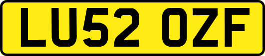 LU52OZF