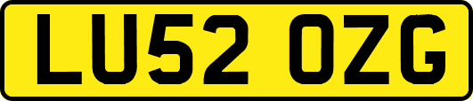 LU52OZG