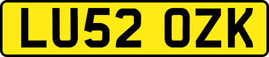 LU52OZK