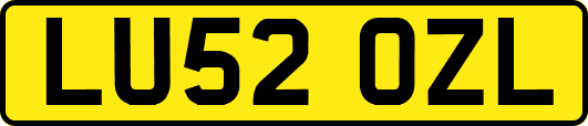 LU52OZL