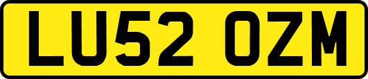 LU52OZM
