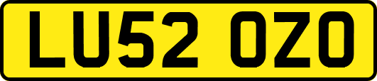 LU52OZO