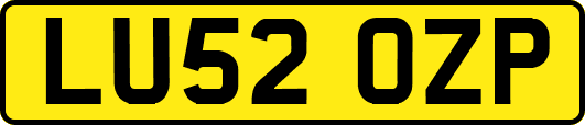 LU52OZP